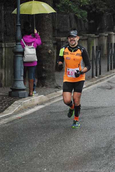 La Panoramica Half Marathon [TOP][C.C.] (03/02/2019) 00078