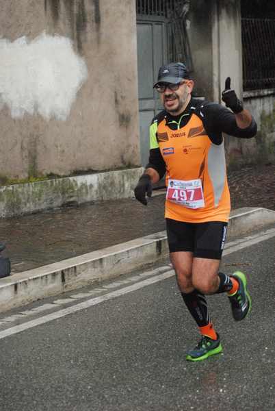 La Panoramica Half Marathon [TOP][C.C.] (03/02/2019) 00081