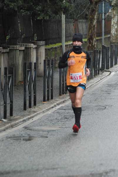La Panoramica Half Marathon [TOP][C.C.] (03/02/2019) 00083