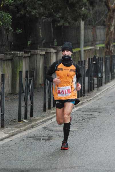 La Panoramica Half Marathon [TOP][C.C.] (03/02/2019) 00084