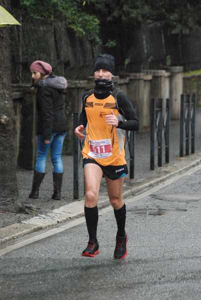 La Panoramica Half Marathon [TOP][C.C.] (03/02/2019) 00085
