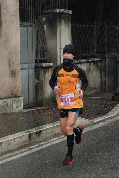 La Panoramica Half Marathon [TOP][C.C.] (03/02/2019) 00088