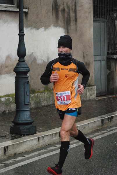 La Panoramica Half Marathon [TOP][C.C.] (03/02/2019) 00089