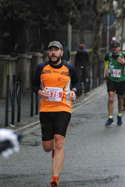 La Panoramica Half Marathon [TOP][C.C.] (03/02/2019) 00093