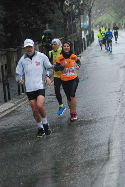 La Panoramica Half Marathon [TOP][C.C.] (03/02/2019) 00095