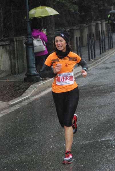 La Panoramica Half Marathon [TOP][C.C.] (03/02/2019) 00097