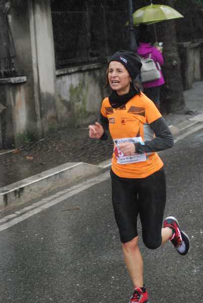 La Panoramica Half Marathon [TOP][C.C.] (03/02/2019) 00098