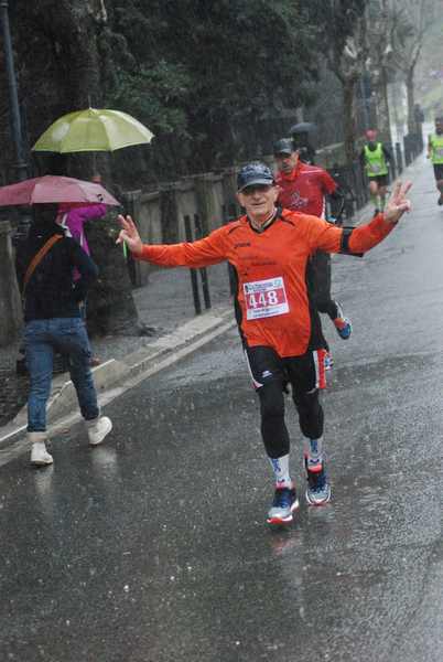 La Panoramica Half Marathon [TOP][C.C.] (03/02/2019) 00100