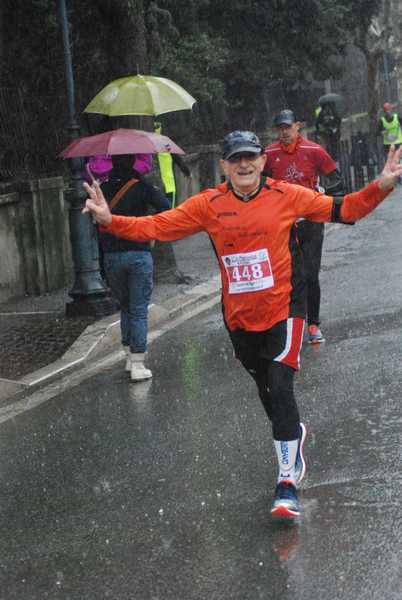 La Panoramica Half Marathon [TOP][C.C.] (03/02/2019) 00101