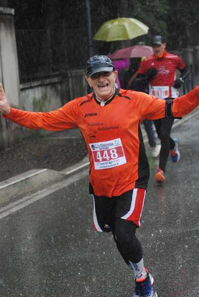 La Panoramica Half Marathon [TOP][C.C.] (03/02/2019) 00102