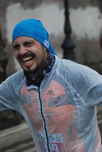 La Panoramica Half Marathon [TOP][C.C.] (03/02/2019) 00103