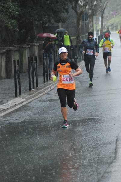 La Panoramica Half Marathon [TOP][C.C.] (03/02/2019) 00104