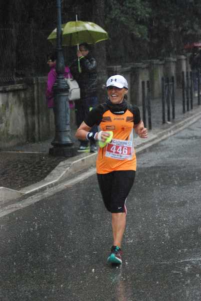 La Panoramica Half Marathon [TOP][C.C.] (03/02/2019) 00106