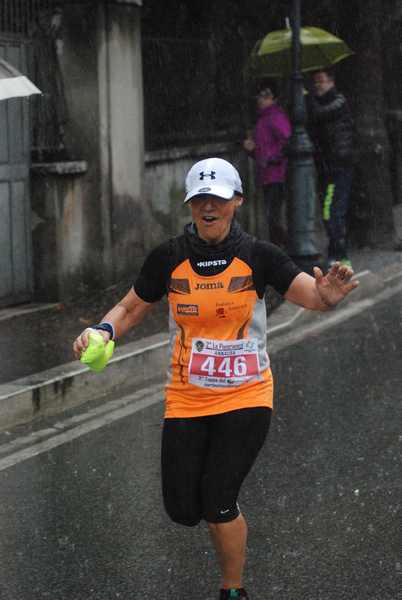 La Panoramica Half Marathon [TOP][C.C.] (03/02/2019) 00107
