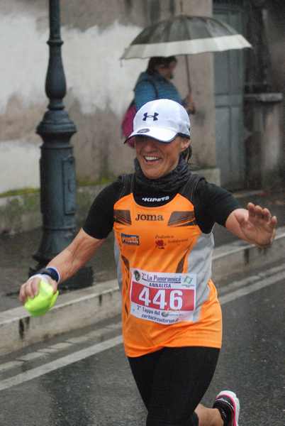 La Panoramica Half Marathon [TOP][C.C.] (03/02/2019) 00108