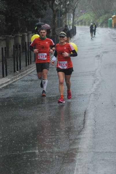 La Panoramica Half Marathon [TOP][C.C.] (03/02/2019) 00109