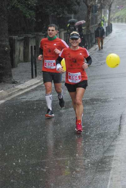 La Panoramica Half Marathon [TOP][C.C.] (03/02/2019) 00110