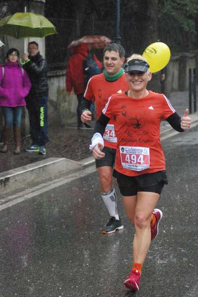 La Panoramica Half Marathon [TOP][C.C.] (03/02/2019) 00112