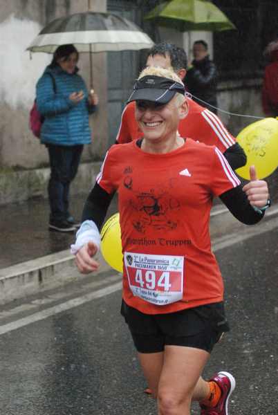 La Panoramica Half Marathon [TOP][C.C.] (03/02/2019) 00113