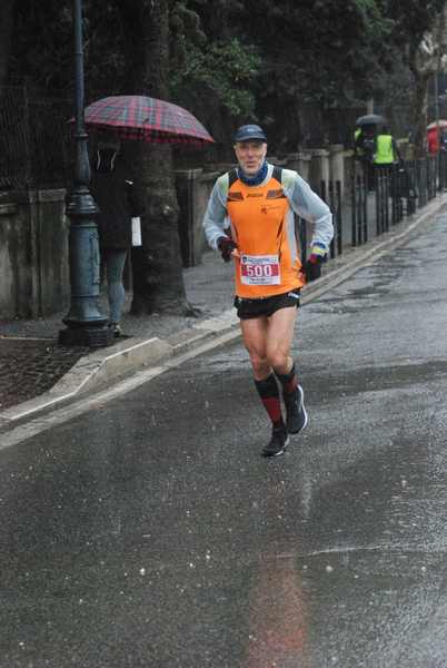 La Panoramica Half Marathon [TOP][C.C.] (03/02/2019) 00114