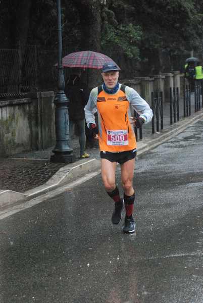 La Panoramica Half Marathon [TOP][C.C.] (03/02/2019) 00115