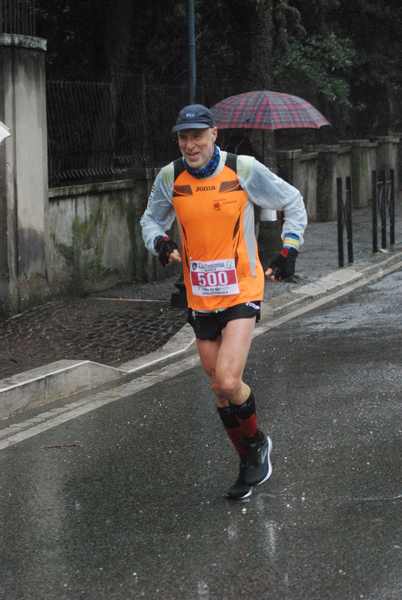 La Panoramica Half Marathon [TOP][C.C.] (03/02/2019) 00116