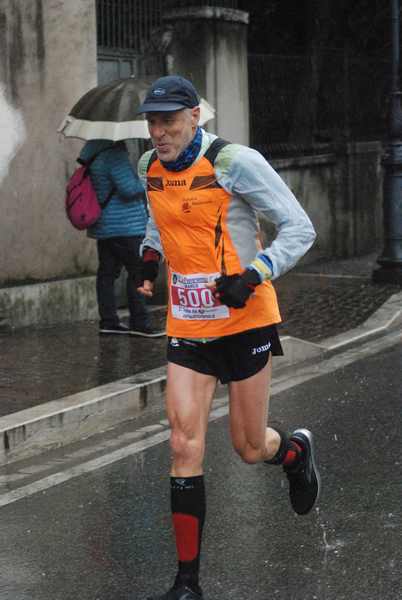 La Panoramica Half Marathon [TOP][C.C.] (03/02/2019) 00117