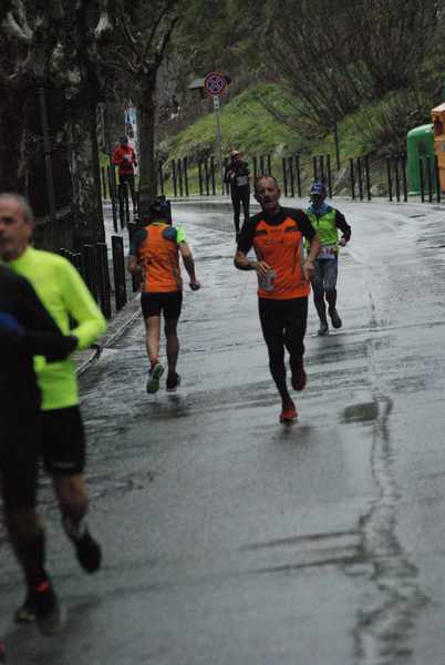 La Panoramica Half Marathon [TOP][C.C.] (03/02/2019) 00118