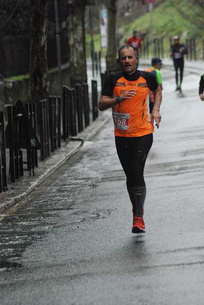 La Panoramica Half Marathon [TOP][C.C.] (03/02/2019) 00119