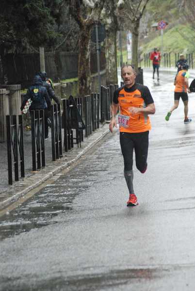 La Panoramica Half Marathon [TOP][C.C.] (03/02/2019) 00120