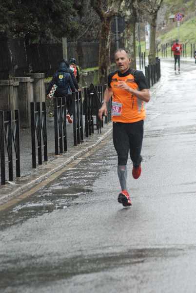La Panoramica Half Marathon [TOP][C.C.] (03/02/2019) 00121