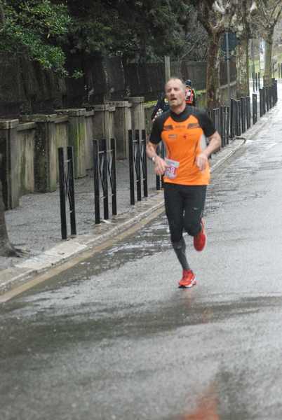La Panoramica Half Marathon [TOP][C.C.] (03/02/2019) 00122