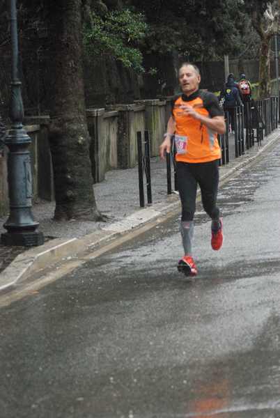 La Panoramica Half Marathon [TOP][C.C.] (03/02/2019) 00123