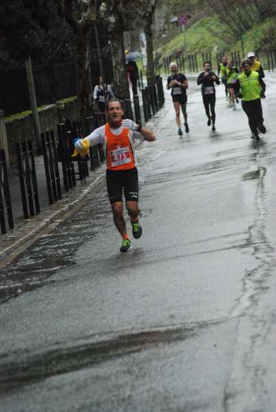 La Panoramica Half Marathon [TOP][C.C.] (03/02/2019) 00124