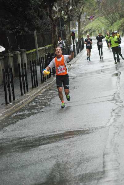 La Panoramica Half Marathon [TOP][C.C.] (03/02/2019) 00125