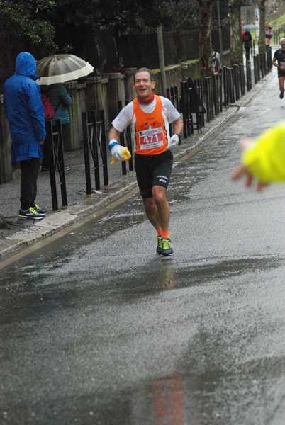 La Panoramica Half Marathon [TOP][C.C.] (03/02/2019) 00126