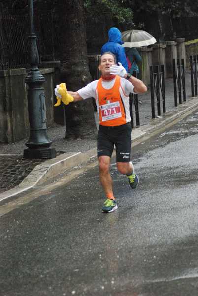 La Panoramica Half Marathon [TOP][C.C.] (03/02/2019) 00127