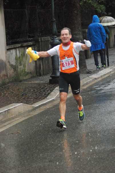La Panoramica Half Marathon [TOP][C.C.] (03/02/2019) 00128