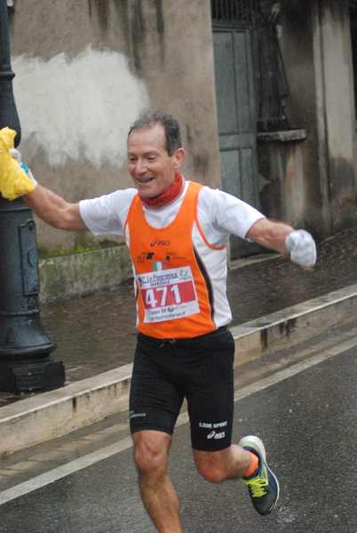 La Panoramica Half Marathon [TOP][C.C.] (03/02/2019) 00130
