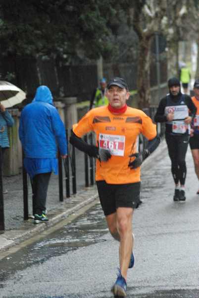 La Panoramica Half Marathon [TOP][C.C.] (03/02/2019) 00131