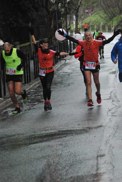 La Panoramica Half Marathon [TOP][C.C.] (03/02/2019) 00134