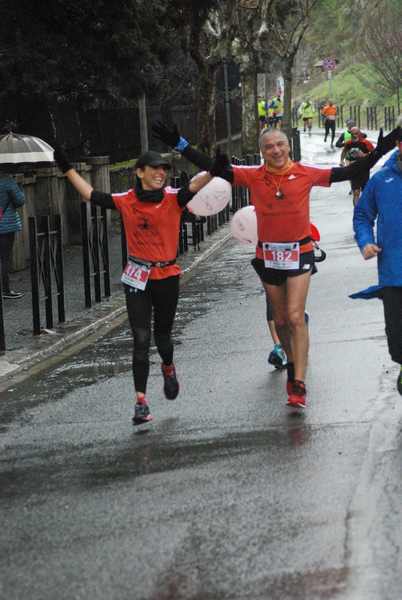 La Panoramica Half Marathon [TOP][C.C.] (03/02/2019) 00135
