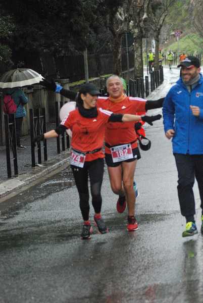 La Panoramica Half Marathon [TOP][C.C.] (03/02/2019) 00136
