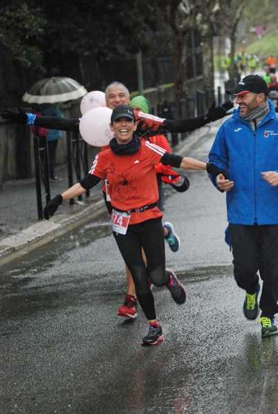 La Panoramica Half Marathon [TOP][C.C.] (03/02/2019) 00137