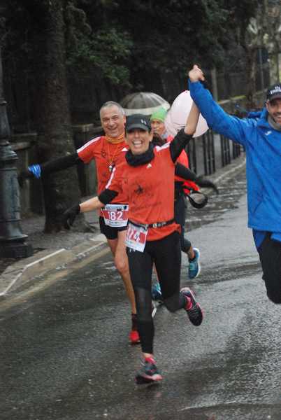 La Panoramica Half Marathon [TOP][C.C.] (03/02/2019) 00138
