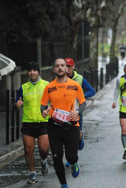 La Panoramica Half Marathon [TOP][C.C.] (03/02/2019) 00141