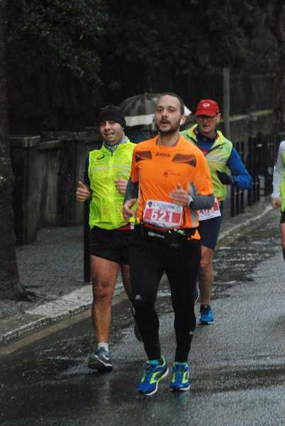 La Panoramica Half Marathon [TOP][C.C.] (03/02/2019) 00143