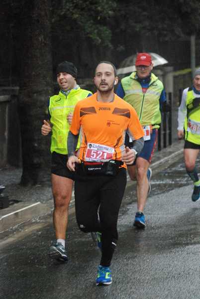 La Panoramica Half Marathon [TOP][C.C.] (03/02/2019) 00144