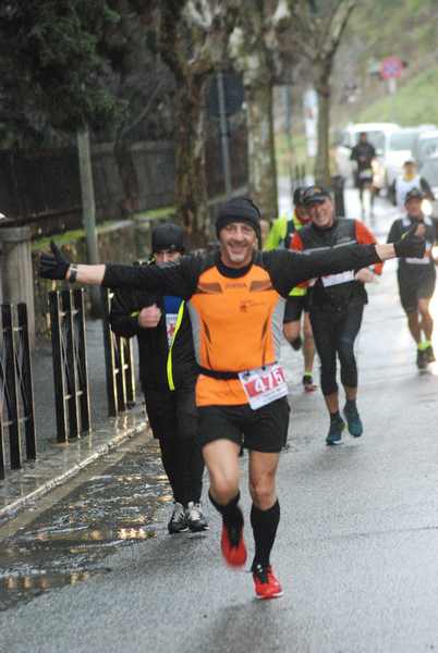 La Panoramica Half Marathon [TOP][C.C.] (03/02/2019) 00145