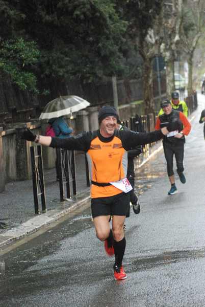 La Panoramica Half Marathon [TOP][C.C.] (03/02/2019) 00147